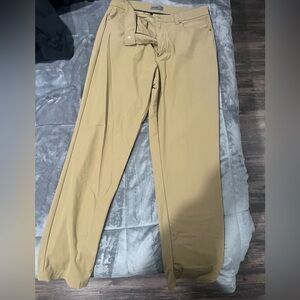 VRST - Dicks Sporting Goods Pants